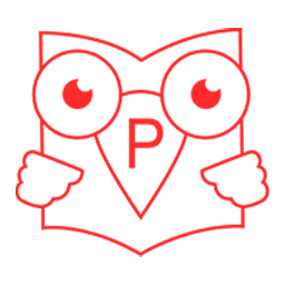 Logo Parkholi