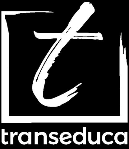 Logo Transeduca